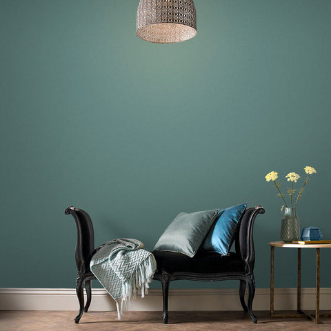Mizumi Paint