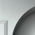 Graham & Brown Paint Moon Cottage Wall