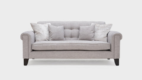 Mitford Sofa