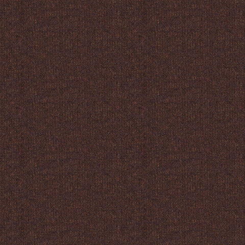 Tetrad Harris Tweed 5 Moray Speckle