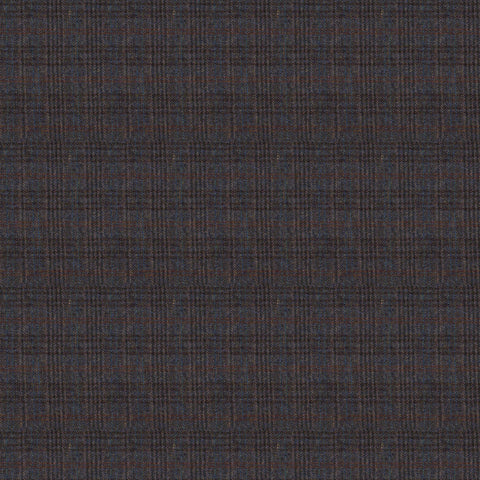 Arbroath Sofa