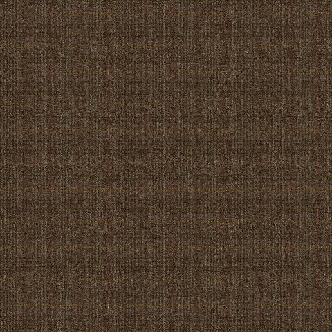 Tetrad Harris Tweed Oban Tawny 3