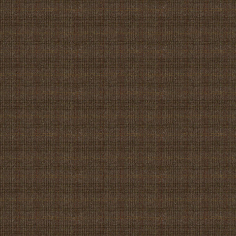 Aberlour Sofa