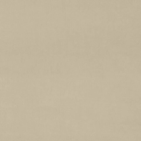 Gosfield Sofa