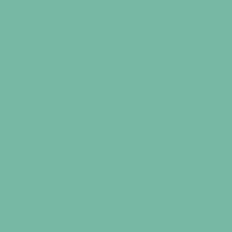 Potion Paint