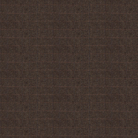 Aberlour Sofa