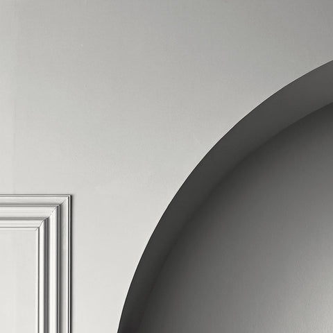 Radiance Paint