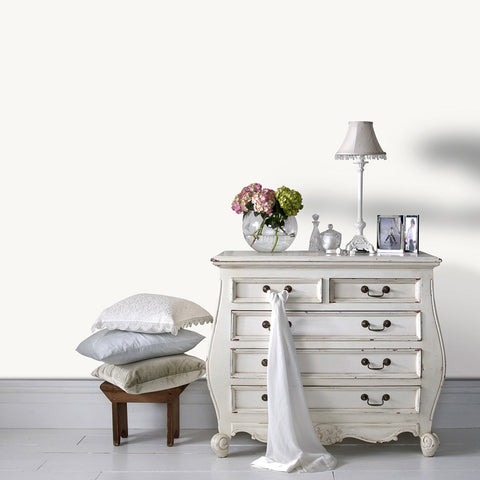 Radiance Paint