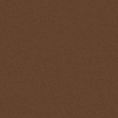 Aberlour Sofa