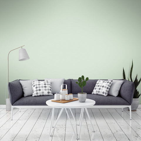 Santorini Martini Paint