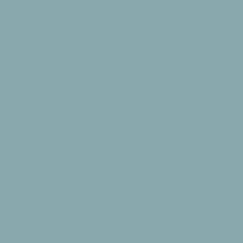 Sephal Paint