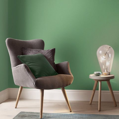 Serene Sage Paint