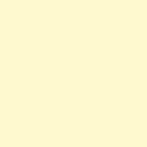 Soft Ecru Paint