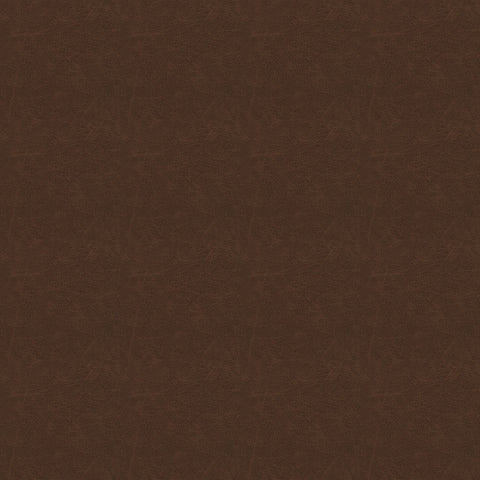 Aberlour Sofa