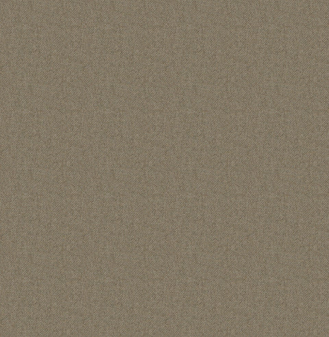 Shetland Heath Harris Tweed from Tetrad