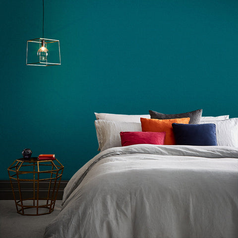 Tasmania Paint