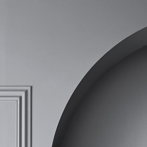 Thrace Paint