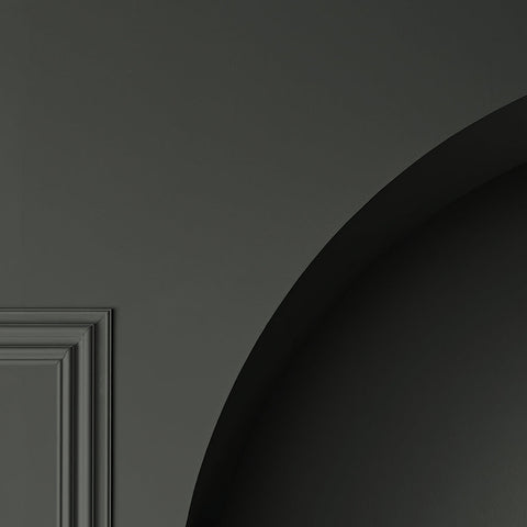 Throne Paint