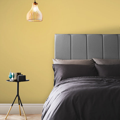 Tutti Fruitti Paint