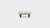 Toggle