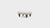 Toggle