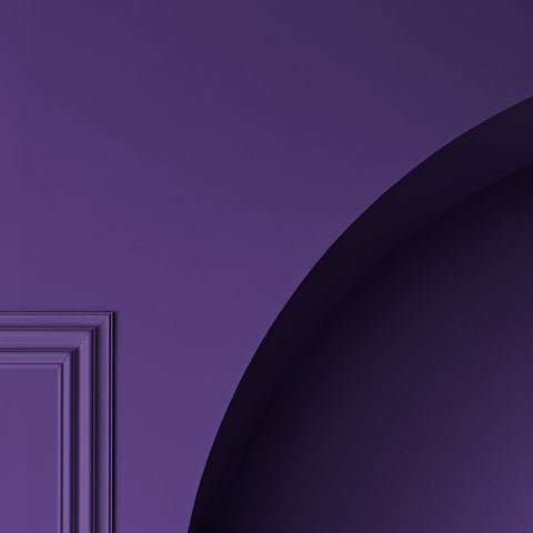 Ultra Paint