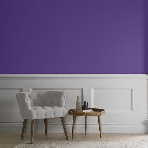 Ultra Paint