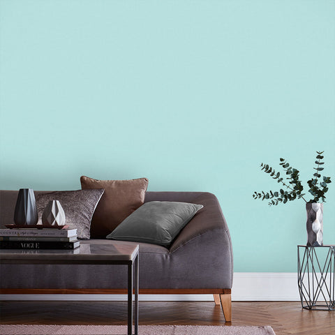 Vacation Paint