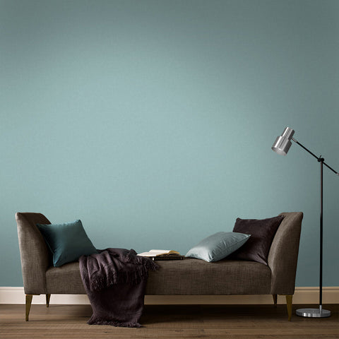 Volare Paint