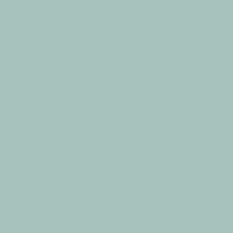 Volare Paint