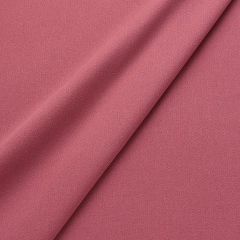 Gipping Sofa