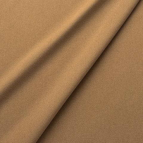 Trimley Armchair
