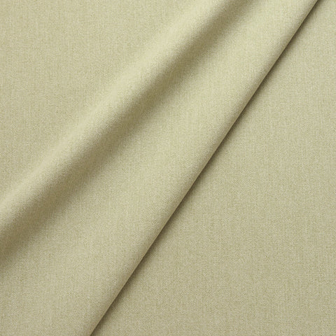 Trimley Armchair