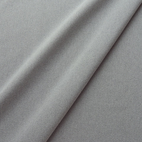 Jacaranda Sofa