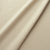 Tiptree Footstool