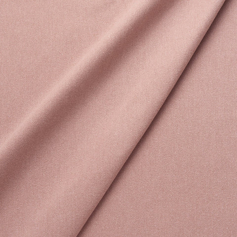 Gosfield Sofa