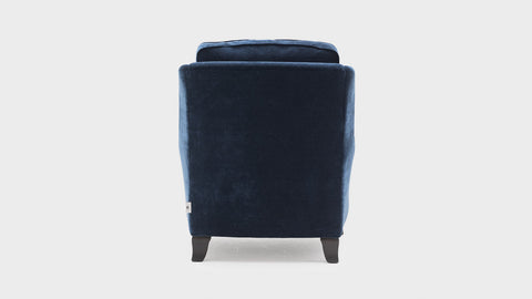 Voltaire Armchair