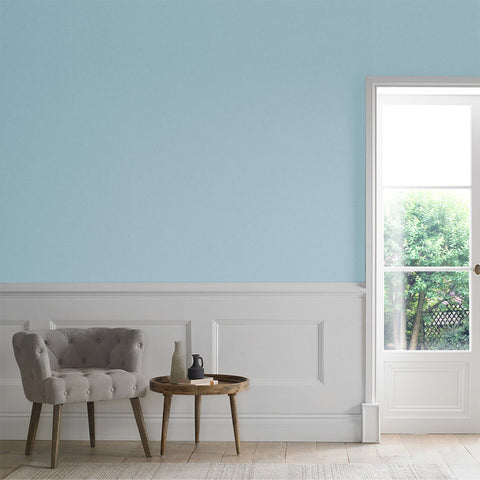 Wanderlust Paint