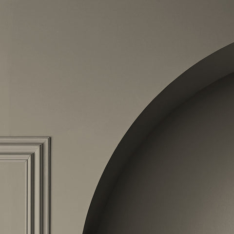 Warm Baguette Paint