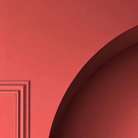 Watermelon Paint