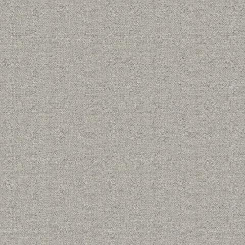 Tetrad Harris Tweed 5 Wick Silver