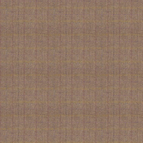 Aberlour Sofa