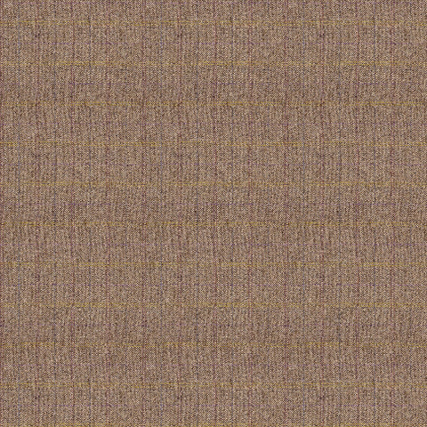 Tetrad Harris Tweed Willow Furn 3