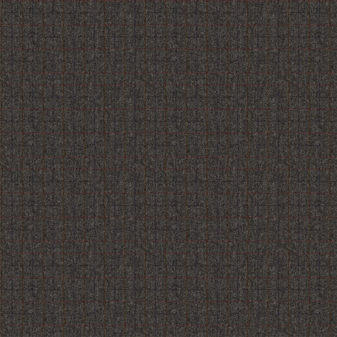 Tetrad Harris Tweed 5 Winter Check