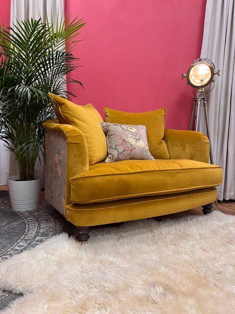 Melford Sofa