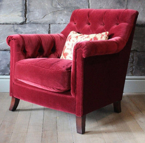 Trimley Armchair